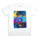 Image for article titled We Want All of This 2001: A Space Odyssey Swag